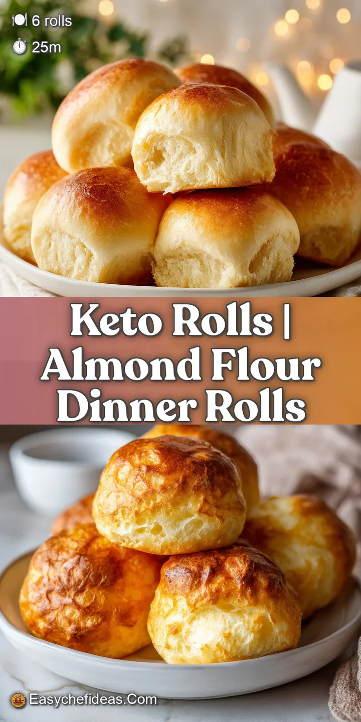 Extreme close-up of a torn roll showing the steaming, porous inside and a crisp, toasted golden-brown crust.