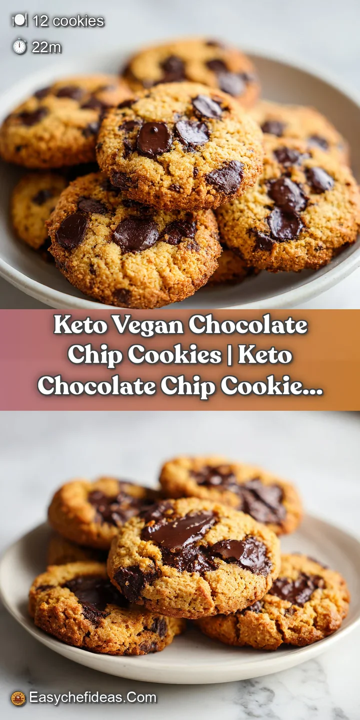 Macro shot of a warm cookie with gooey, melted dark chocolate chips and a soft, crumbly golden-brown texture.