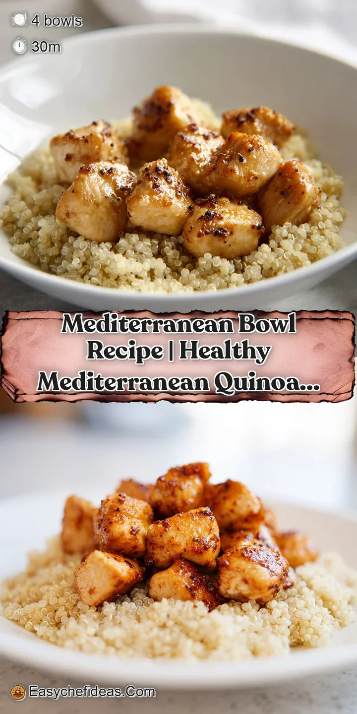 Close-up of creamy hummus topped with paprika and olive oil, surrounded by juicy red tomatoes and fresh parsley.