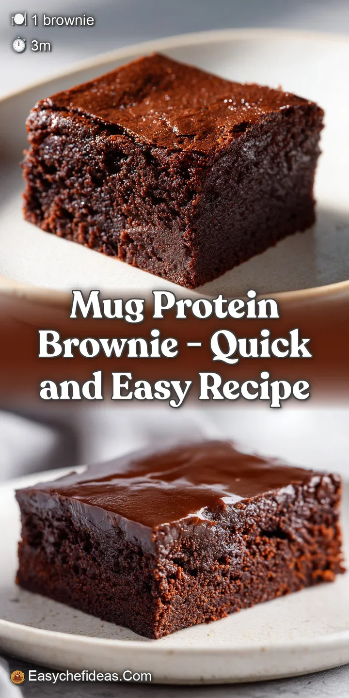 Macro shot of a rich, moist chocolate square with a soft, fudgy interior and a slightly crisp, matte brown top.