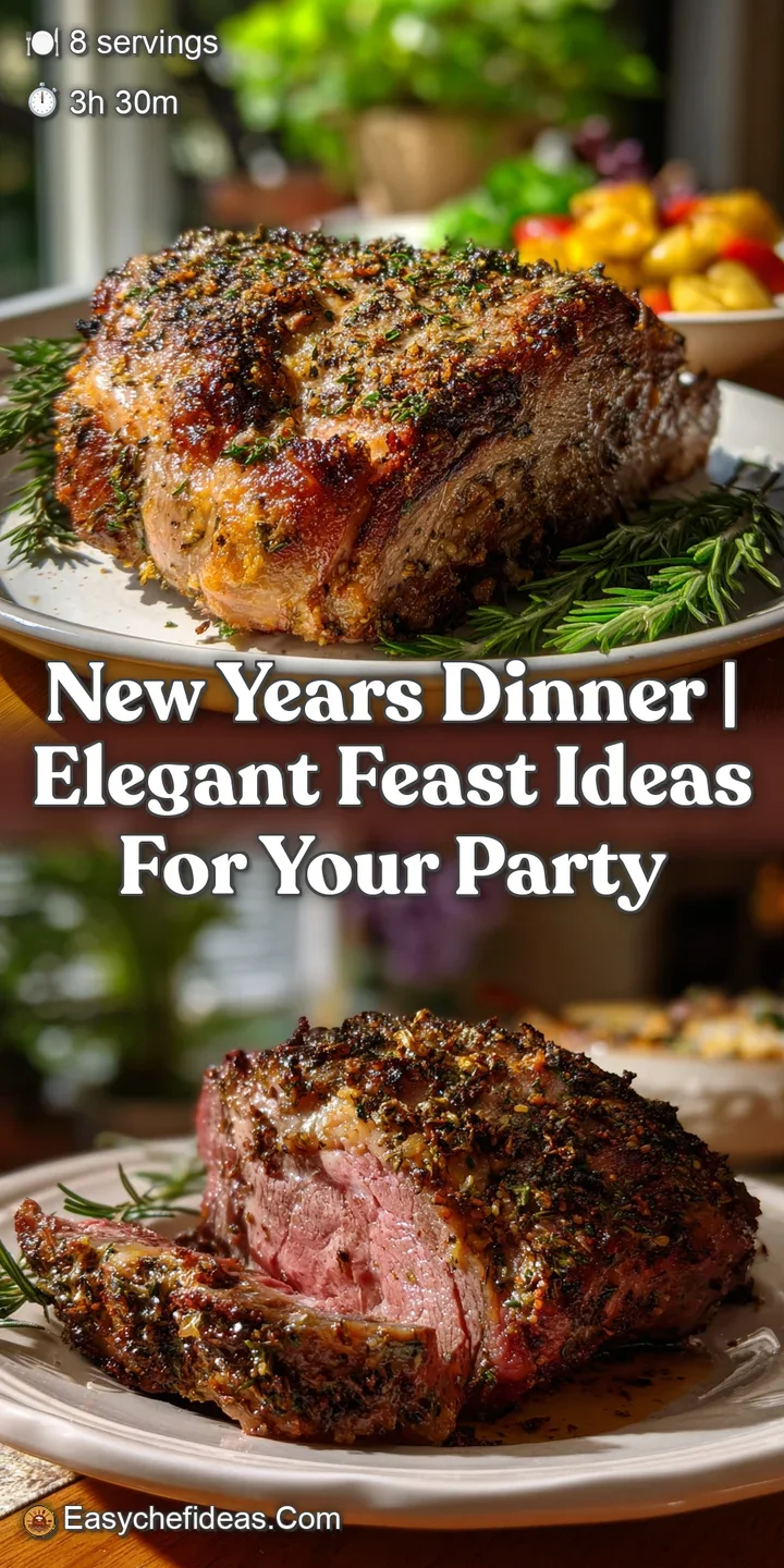 Crispy, crackling skin on a perfectly roasted joint, juicy meat visible, with a tantalizing aroma and glistening, tempting...