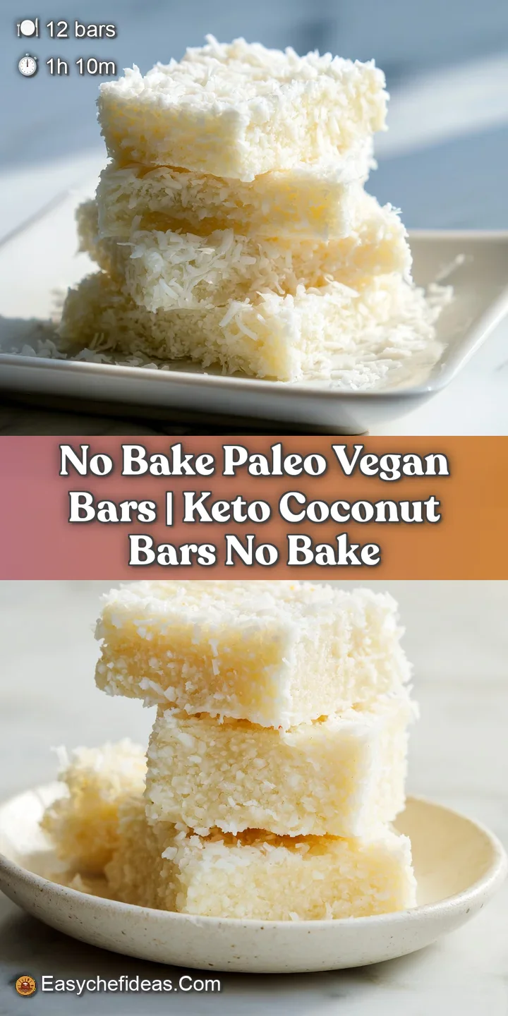 Extreme close-up of glossy, dark chocolate cream showing a smooth, velvety swirl and a pinch of flaky sea salt.