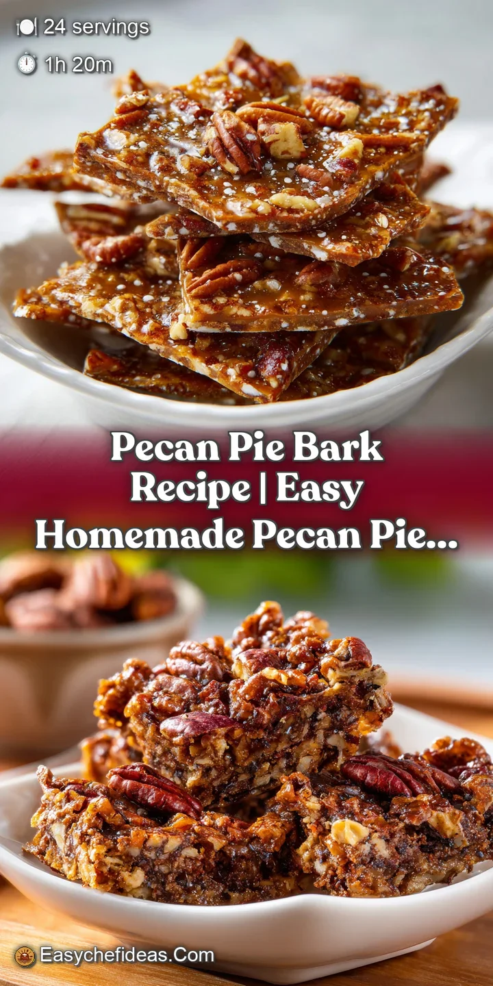 Close-up of a rich, amber caramel surface with crunchy pecans, glistening under warm lighting.