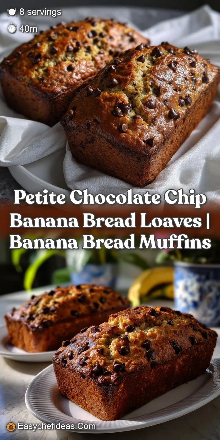 Close-up of a single slice, revealing a soft, velvety interior with melty chocolate chips. The air pockets show a tender c...