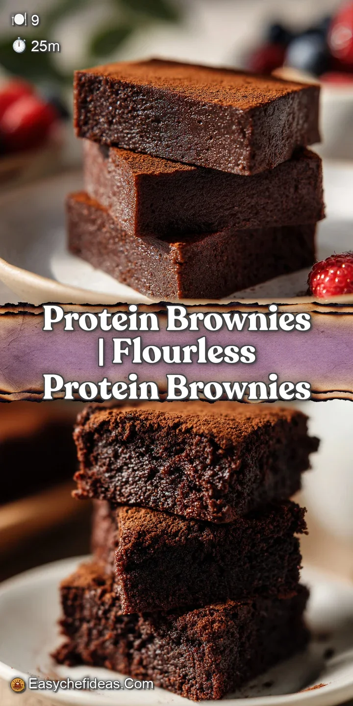 Close-up of a moist, dense chocolate brownie showing a fudgy interior and a slight shimmer of melted chocolate.