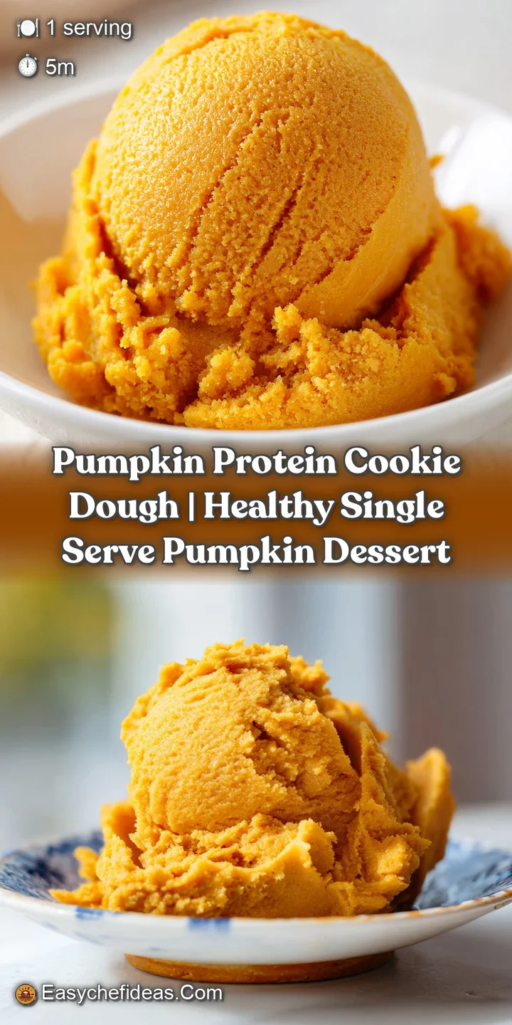 Extreme close-up of smooth, spiced orange cookie dough with glistening chocolate chunks and a soft texture.