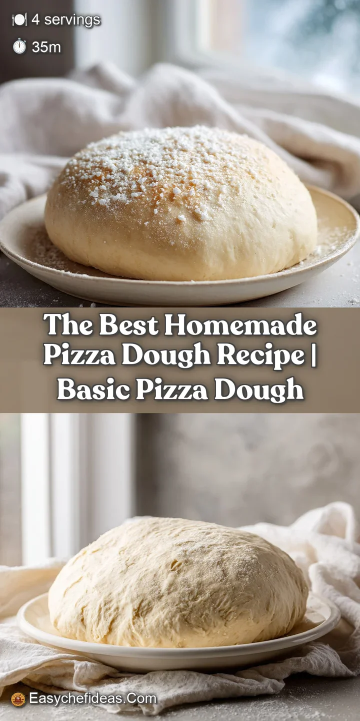 Close-up of a slightly charred, chewy pizza crust, with a generous topping of bubbling cheese and vibrant red sauce.