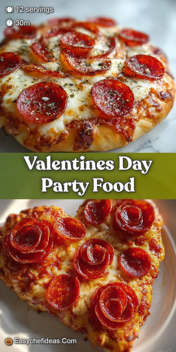 Close-up reveals melted cheese glistening on a pepperoni pizza rose; the edges are crispy and brown; a delicious, inviting...