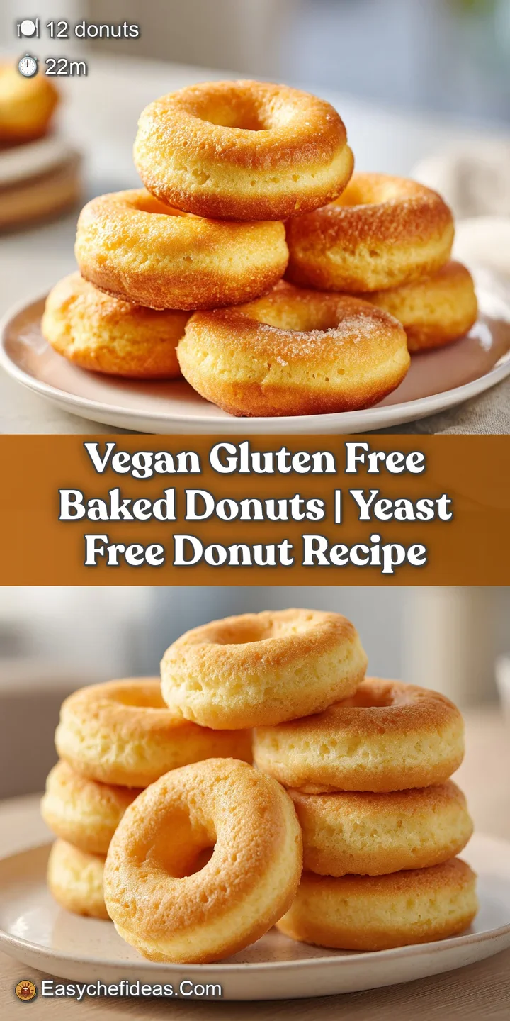 Macro shot of a fluffy, golden-brown pastry with a glistening sugary glaze and soft, airy internal texture.