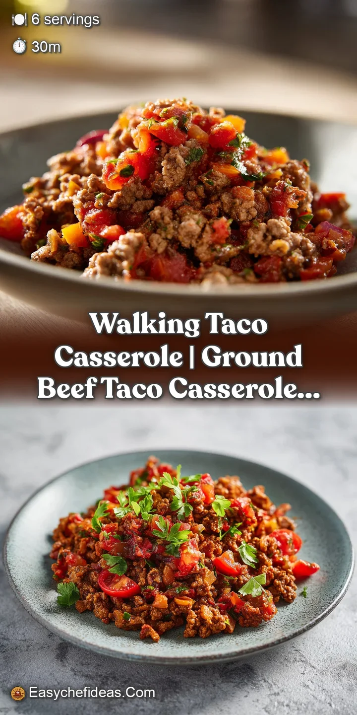 Close-up of gooey melted cheese pulling away from crunchy corn chips topped with fresh green onions and red tomatoes.