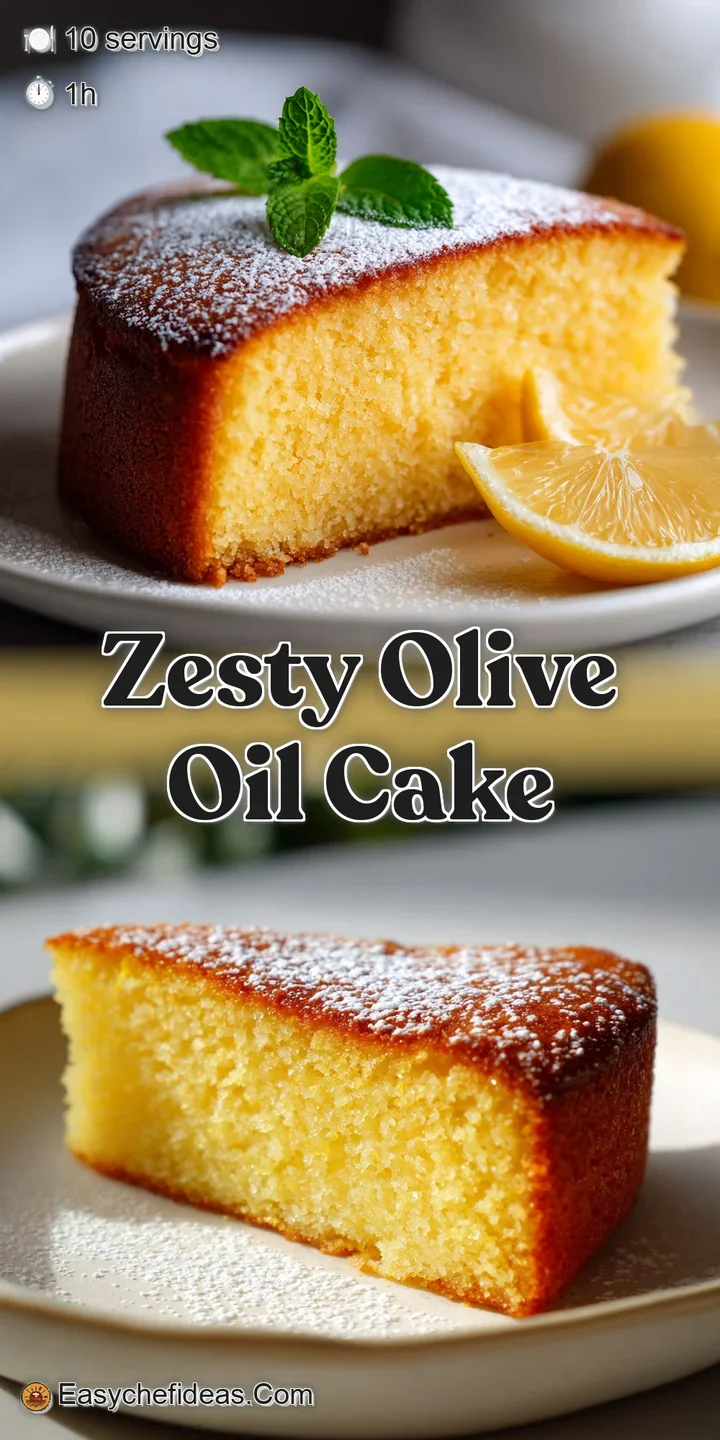 Close-up of a luscious lemon dessert showing the creamy filling, browned meringue peaks, and a delicate dusting of powdere...