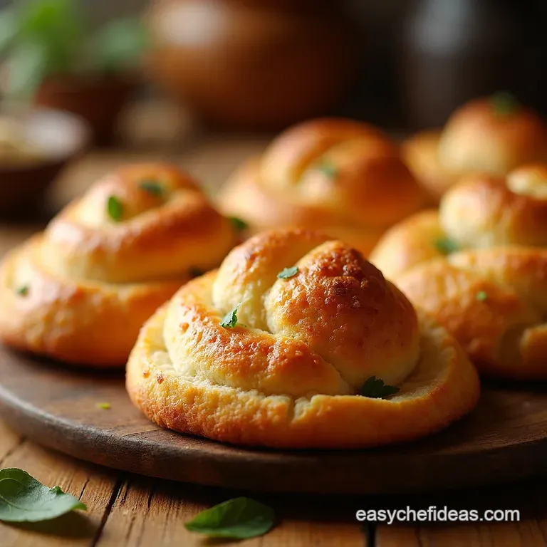 Cloudlike Conchas the Essential Recipe for Traditional Mexican Sweet Bread presentation