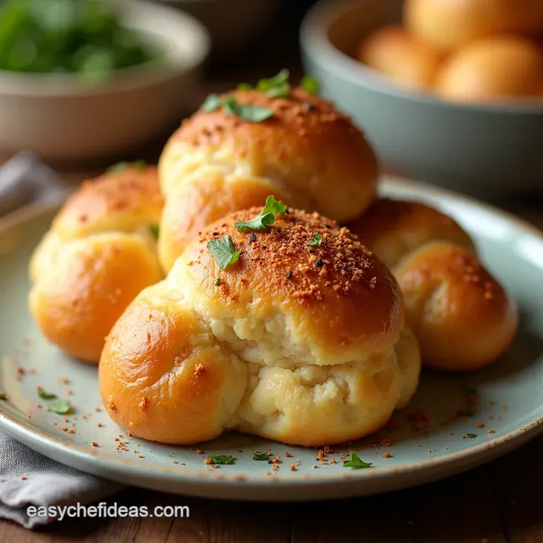 CloudLike Conchas The Essential Recipe for Traditional Mexican Sweet Bread