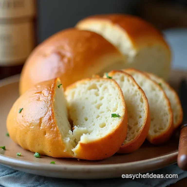 The Homesteaders Dream Classic Amish White Bread