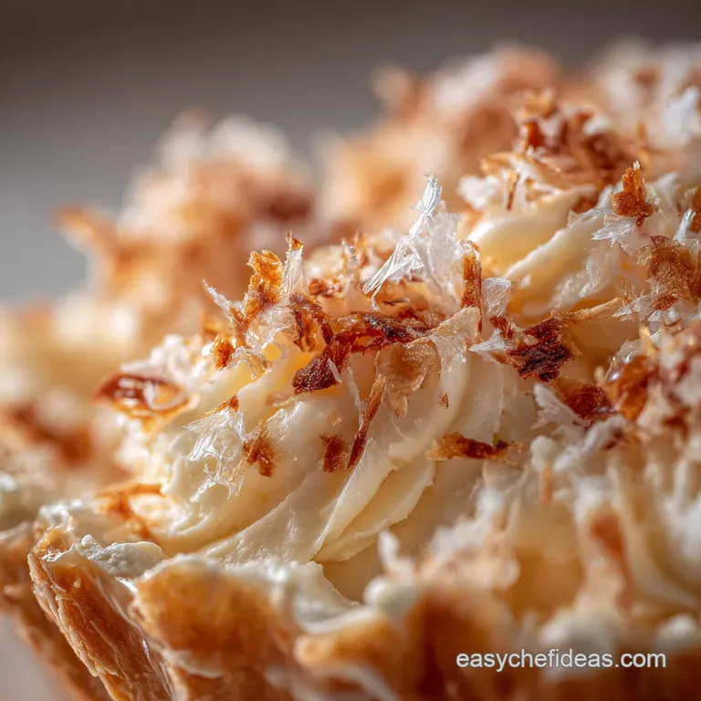 Devonshire Delight Small Batch Clotted Cream presentation