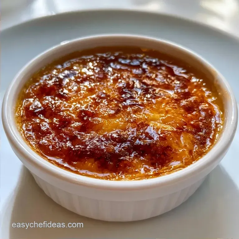 Easy Air Fryer Glaze: Sticky and Glossy