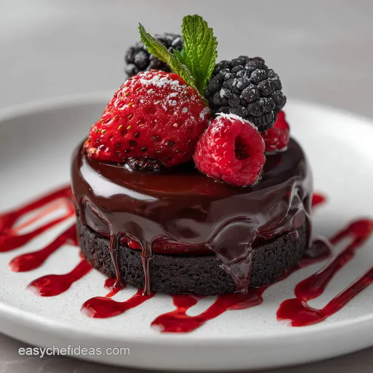 Oreo Fudge: Silky and Crunchy