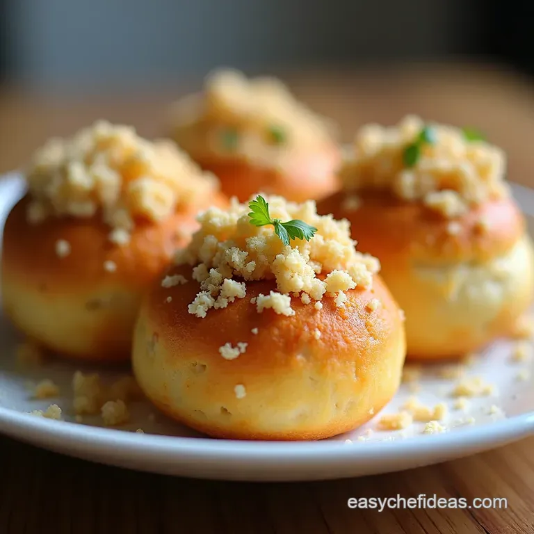 Shell Shockers Authentic Fluffy Conchas Bread with a Perfect Crumbly Topping