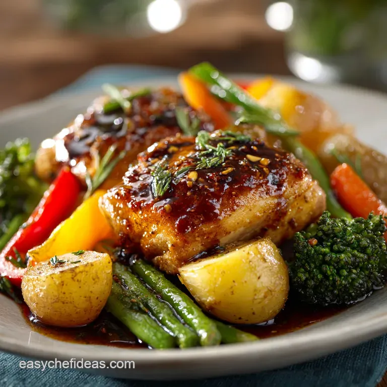 Freezer Meal Preparation Guide: the Sunday Roast Prep Bonanza presentation