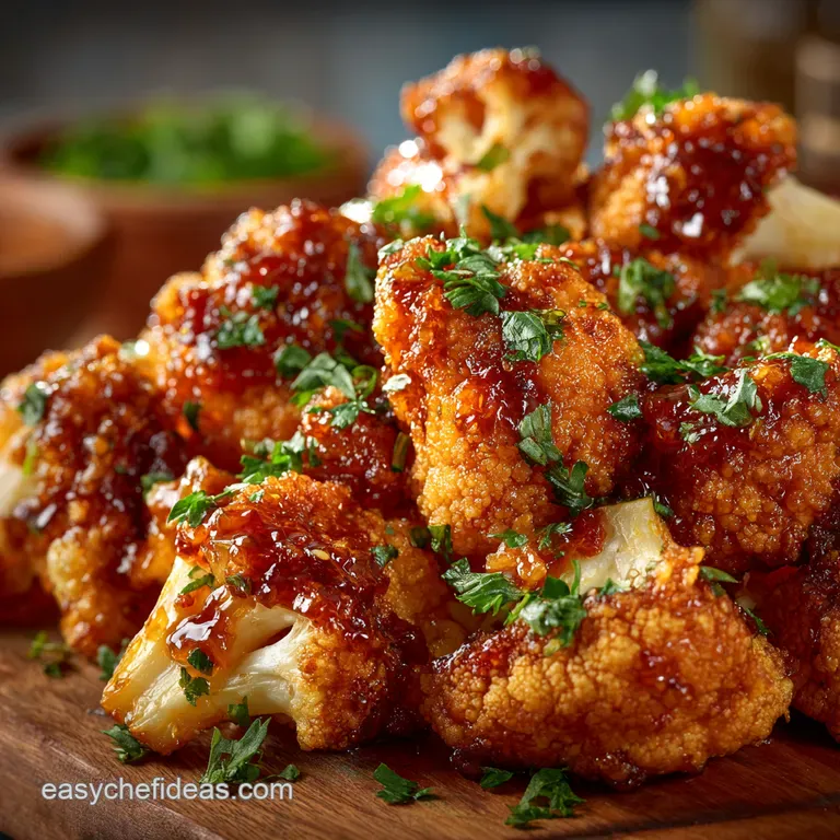 Gobi Manchurian HakkaStyle Takeaway Fakeaway