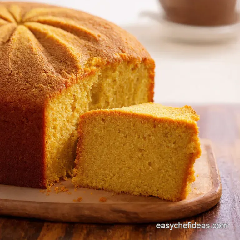 Grandma Sylvia s Spiced Honey Cake: a Taste of Tradition presentation