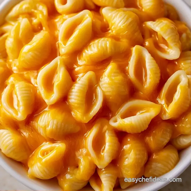 Neatly arranged sections of golden crackers, sliced green grapes, and orange cheddar cubes on a white platter.