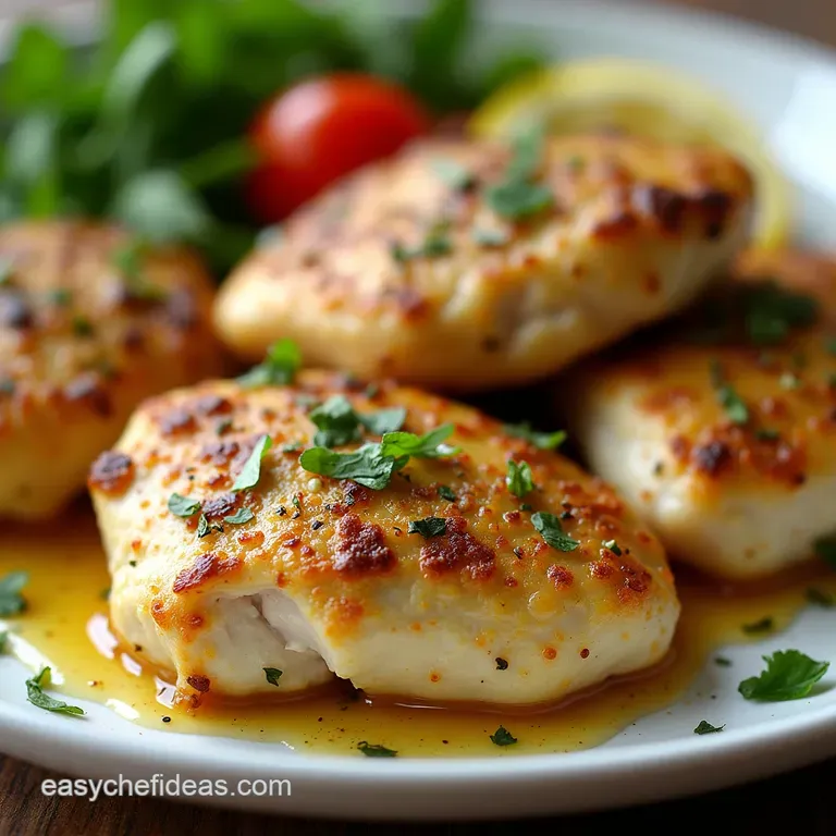 Opa The Ultimate Homemade Greek Seasoning SunKissed Herb Blend