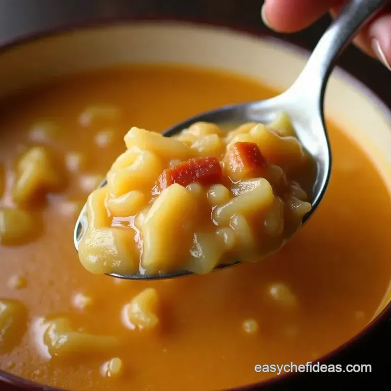 Homemade Onion Soup Mix Better Than Liptons presentation