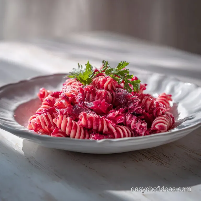 How to Host a Galentines Night on a Budget