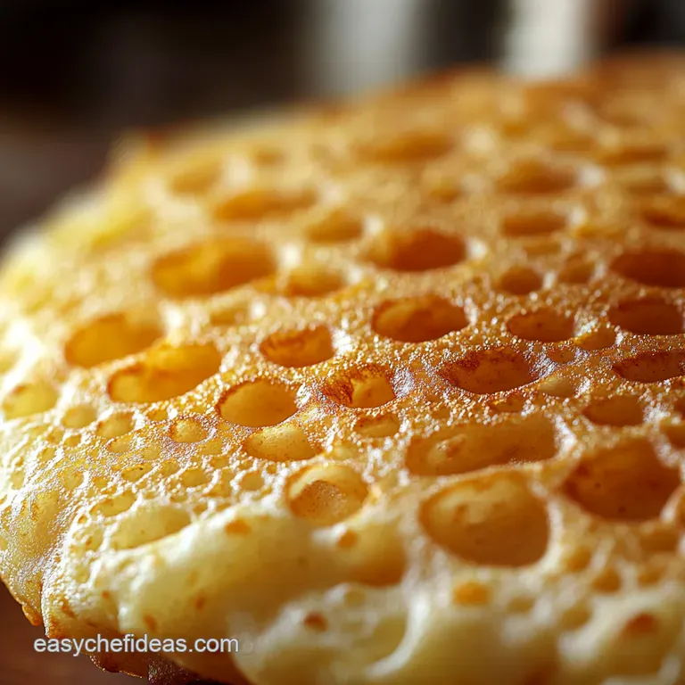 Instant Rava Uttapam Fluffy Savoury Semolina Pancakes presentation