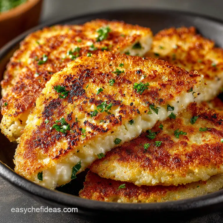 Instant Rava Uttapam Semolina Savoury Pancakes presentation