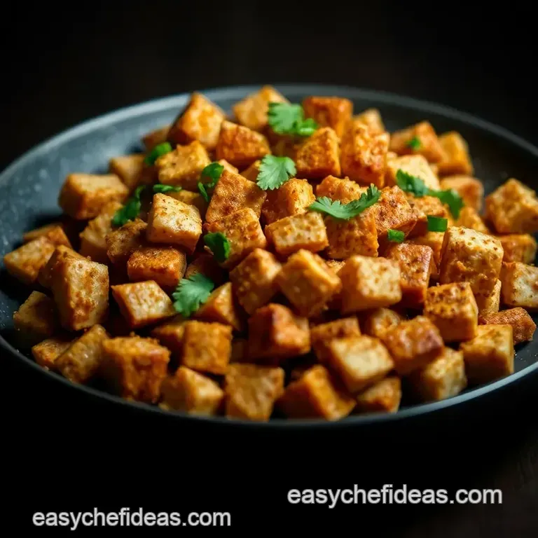 Kickin Chicken Burritos: a Fiesta in Every Bite! presentation