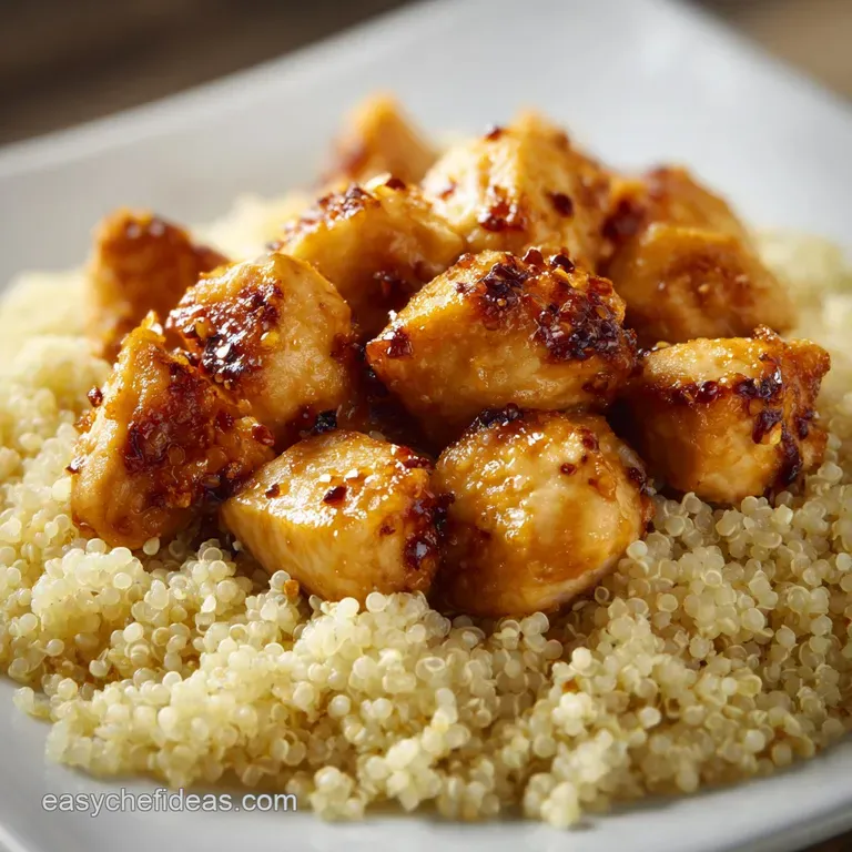 Healthy Mediterranean Bowl: Fresh and Nutritious
