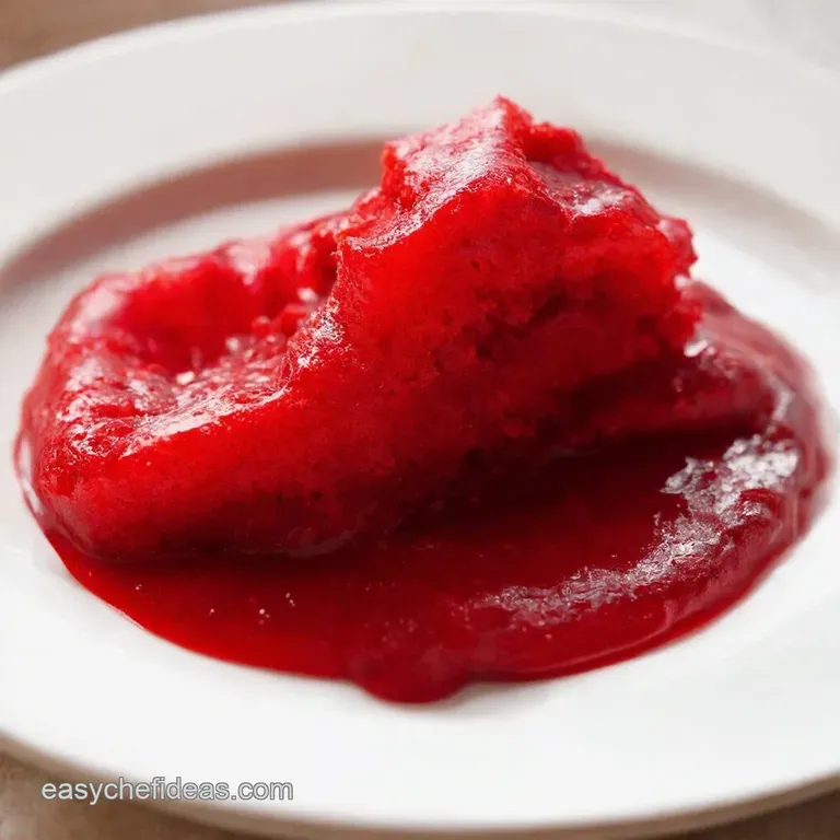 Millionaires Shortbread Bars