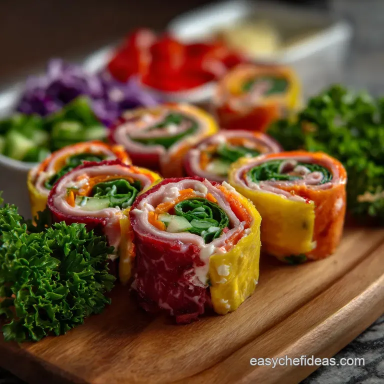 Cute School Lunch Ideas for Kids: Zero Soggy Sandwiches presentation