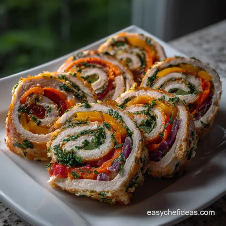 Cute School Lunch Ideas for Kids: Zero Soggy Sandwiches