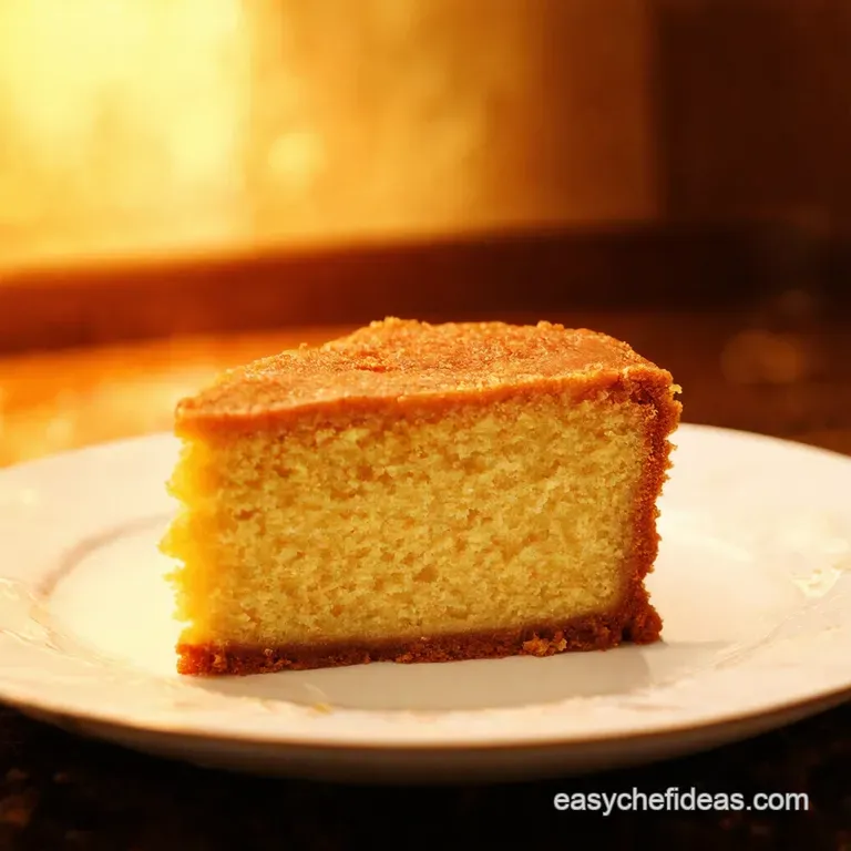 Nobake Chocolate Biscuit Blitz Cake presentation