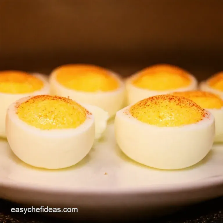 Perfectly Poachedjust Kidding Mastering the Hardboiled Egg presentation