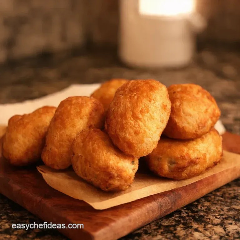 Pigskins in a Blanket Touchdownworthy Game Day Bites presentation