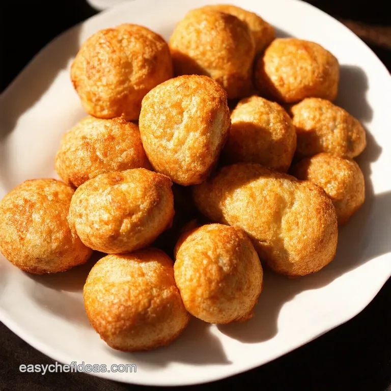 Pigskins in a Blanket TouchdownWorthy Game Day Bites