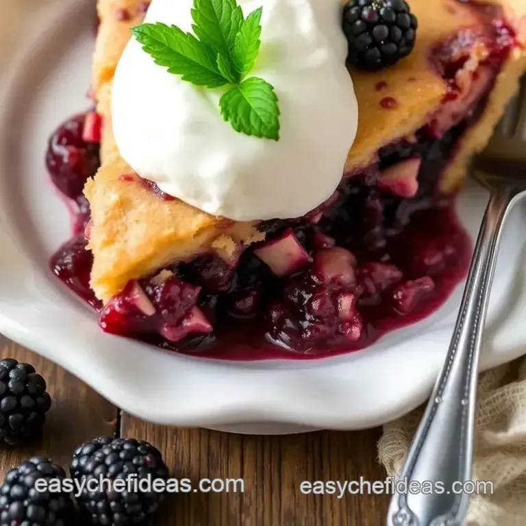 Charley Pride Pie presentation