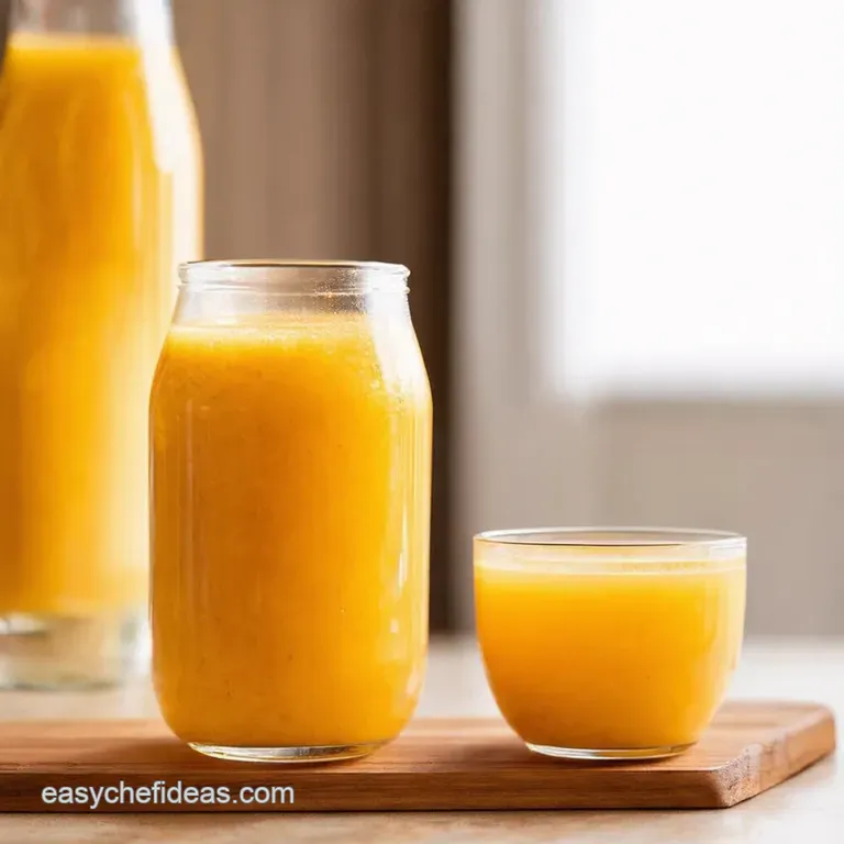 Rise and Shine the Ultimate Healthy Juice Trio presentation