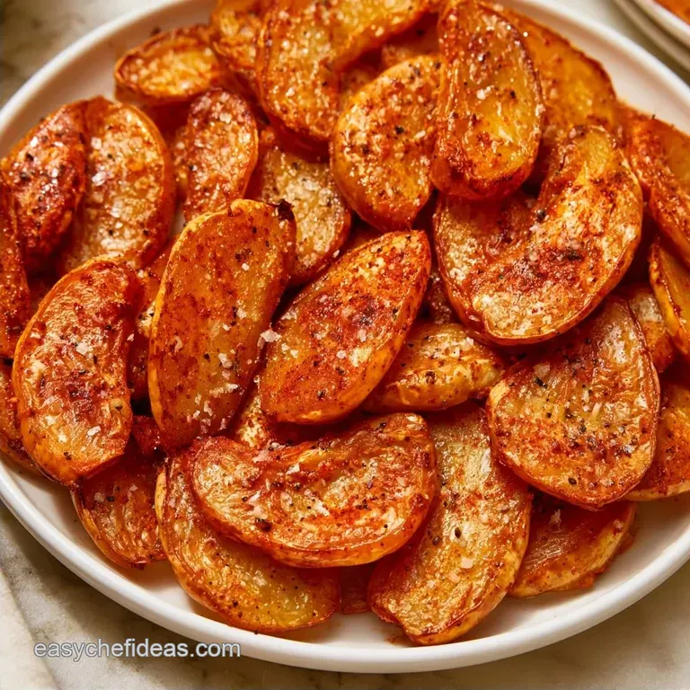 Ultra-Crispy Roasted Winter Squash Seeds