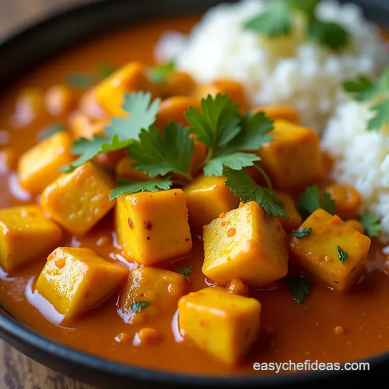 The Maharajas Malai Silky Shahi Paneer