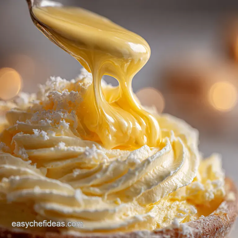 The Foolproof Guide to Homemade Clotted Cream