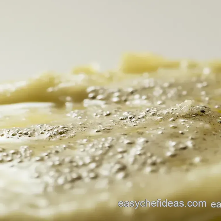 The Ultimate Yum Yum Sauce