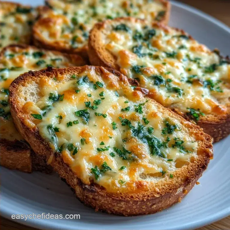 Toddler Grilled Cheese Bites: Crispy and Gooey
