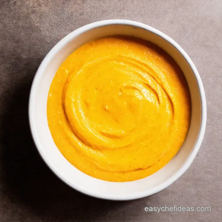 Ultimate Creamy Dream Cheese Dip Pub Grub Perfection