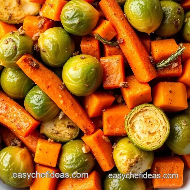 Winter Bountiful Board presentation