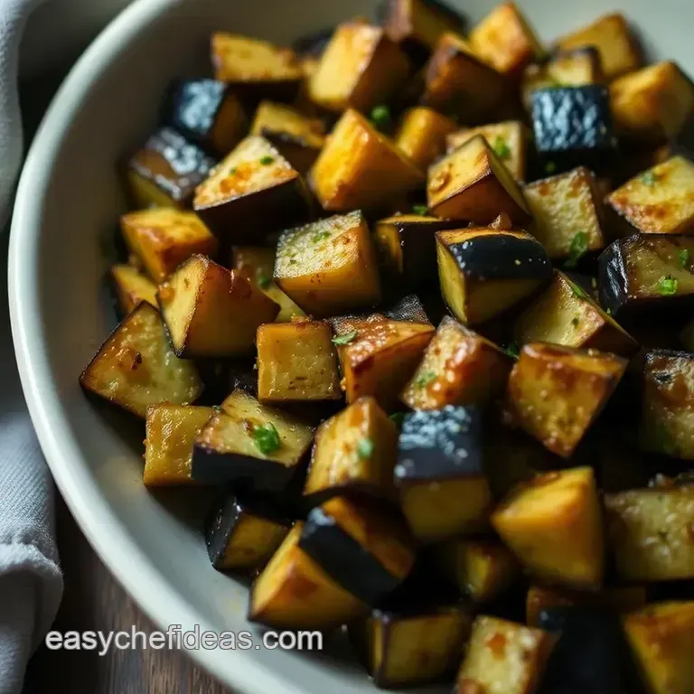 Zesty Lemon Herb Grilled Chicken Delight presentation